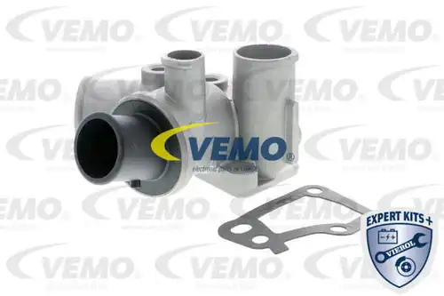 корпус на термостат VEMO V24-99-0009