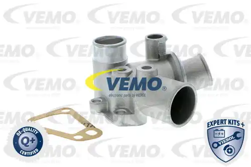 корпус на термостат VEMO V24-99-0010