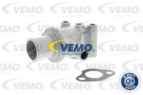 корпус на термостат VEMO V24-99-0011