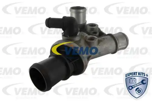корпус на термостат VEMO V24-99-0012