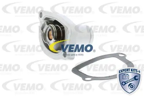 термостат, охладителна течност VEMO V24-99-0013