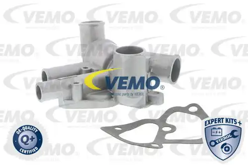 корпус на термостат VEMO V24-99-0014