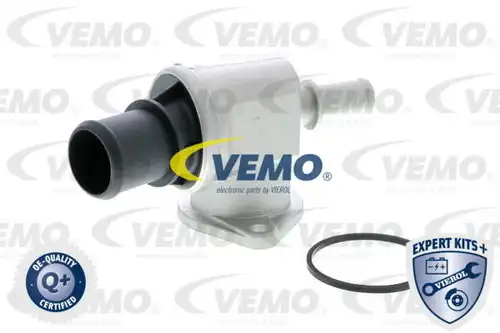 корпус на термостат VEMO V24-99-0016