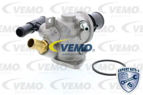 корпус на термостат VEMO V24-99-0017