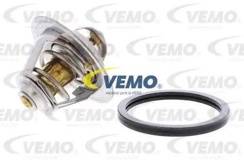 термостат, охладителна течност VEMO V24-99-0018