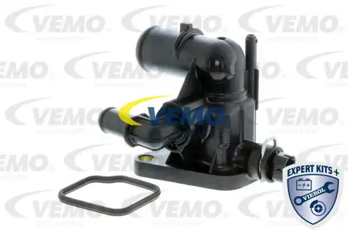 корпус на термостат VEMO V24-99-0020