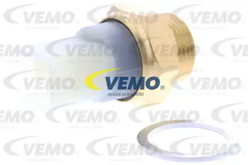 термошалтер, вентилатор на радиатора VEMO V24-99-0026