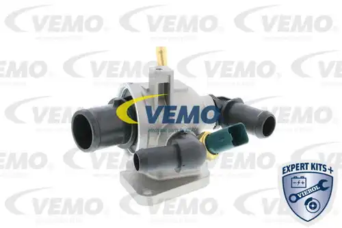 корпус на термостат VEMO V24-99-0028