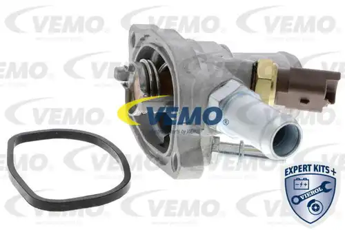 корпус на термостат VEMO V24-99-0030