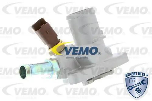корпус на термостат VEMO V24-99-0031