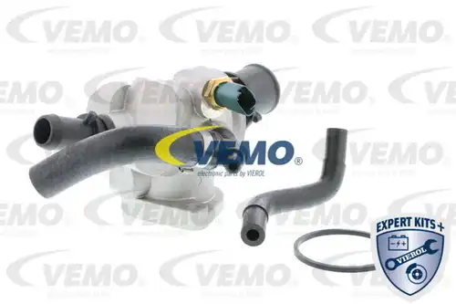 корпус на термостат VEMO V24-99-0032