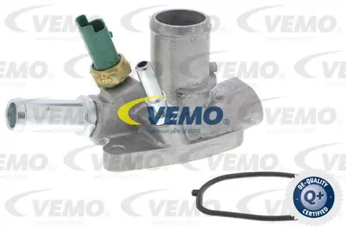корпус на термостат VEMO V24-99-0033