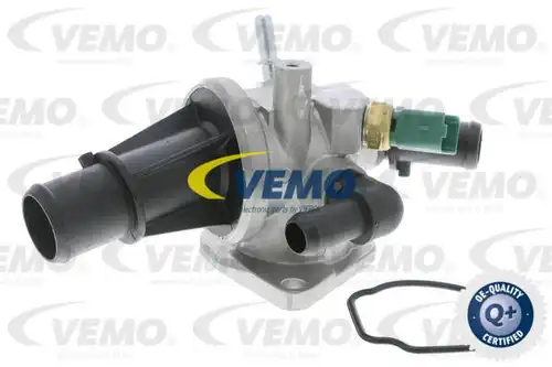 корпус на термостат VEMO V24-99-0034