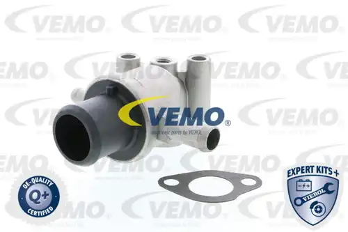 корпус на термостат VEMO V24-99-0035