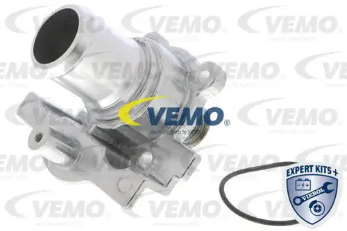 корпус на термостат VEMO V24-99-0038