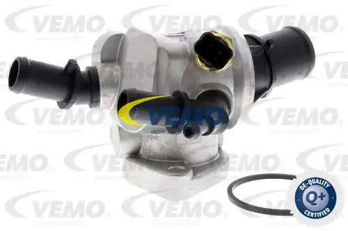корпус на термостат VEMO V24-99-0040