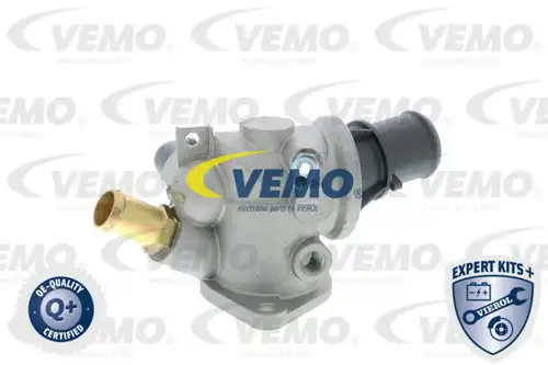 корпус на термостат VEMO V24-99-0044