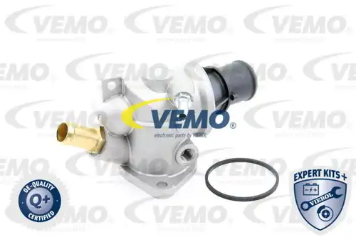 корпус на термостат VEMO V24-99-0045
