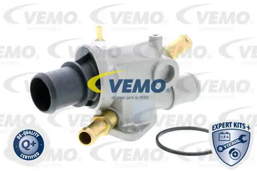 корпус на термостат VEMO V24-99-0046