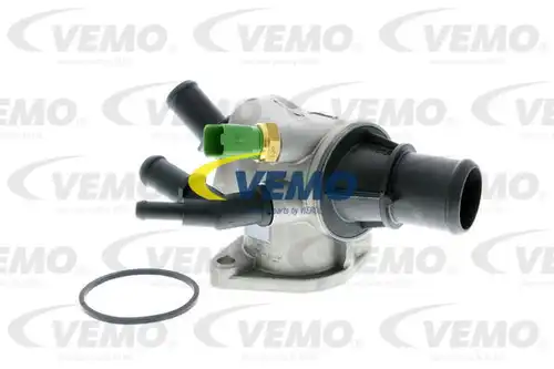корпус на термостат VEMO V24-99-0047