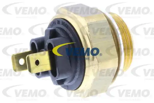 термошалтер, вентилатор на радиатора VEMO V24-99-1253