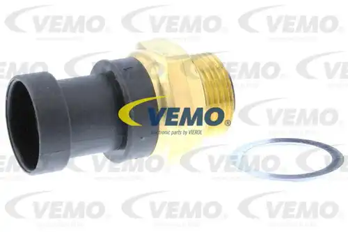 термошалтер, вентилатор на радиатора VEMO V24-99-1254