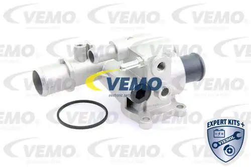 корпус на термостат VEMO V24-99-1259