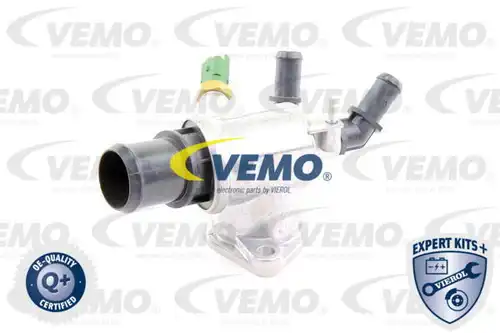 корпус на термостат VEMO V24-99-1266