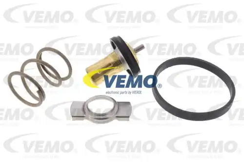 термостат, охладителна течност VEMO V24-99-1272