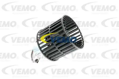 вентилатор вътрешно пространство VEMO V25-03-1610
