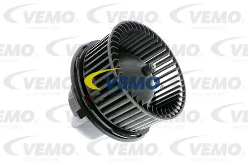 вентилатор вътрешно пространство VEMO V25-03-1623