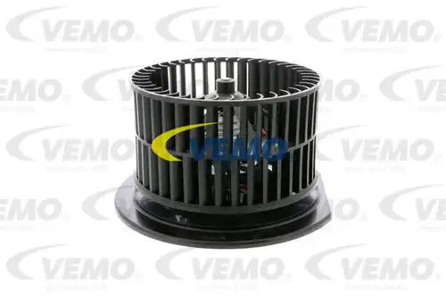 вентилатор вътрешно пространство VEMO V25-03-1634