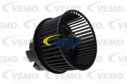 вентилатор вътрешно пространство VEMO V25-03-1635