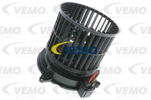вентилатор вътрешно пространство VEMO V25-03-1636