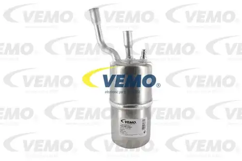 изсушител, климатизация VEMO V25-06-0001