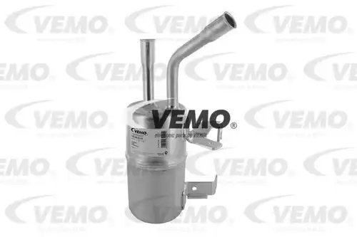 изсушител, климатизация VEMO V25-06-0008