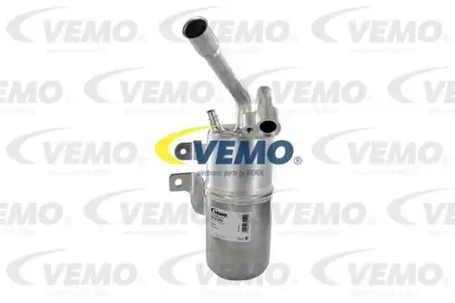 изсушител, климатизация VEMO V25-06-0009