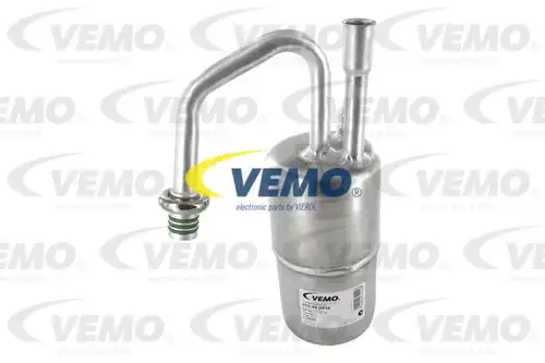 изсушител, климатизация VEMO V25-06-0010