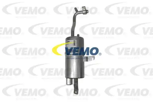 изсушител, климатизация VEMO V25-06-0011
