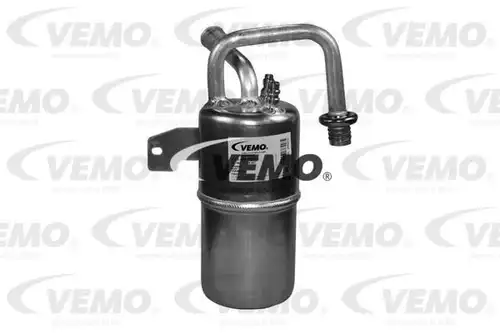 изсушител, климатизация VEMO V25-06-0013
