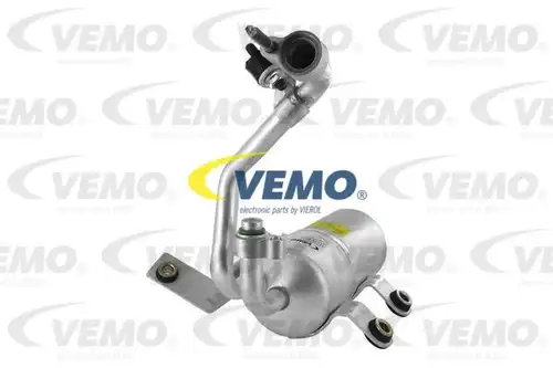 изсушител, климатизация VEMO V25-06-0014