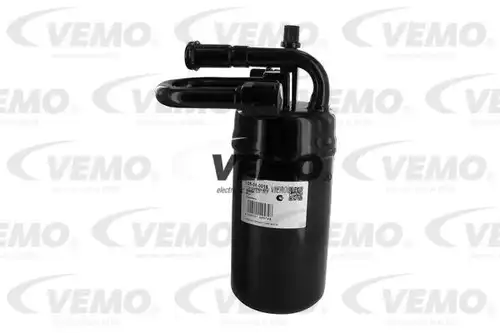 изсушител, климатизация VEMO V25-06-0016