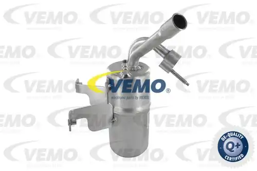 изсушител, климатизация VEMO V25-06-0024