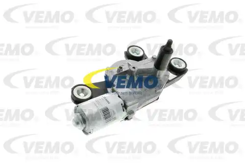 двигател на чистачките VEMO V25-07-0002