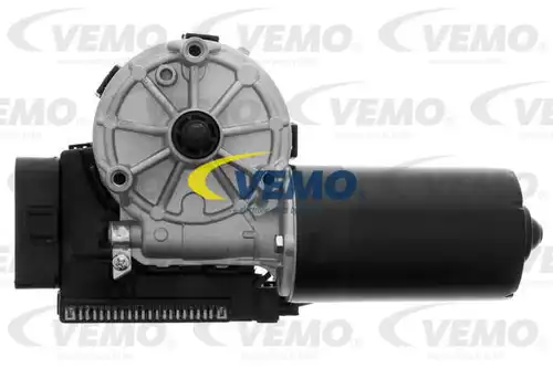 двигател на чистачките VEMO V25-07-0007