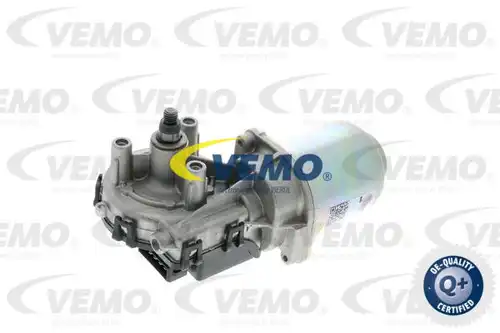 двигател на чистачките VEMO V25-07-0015