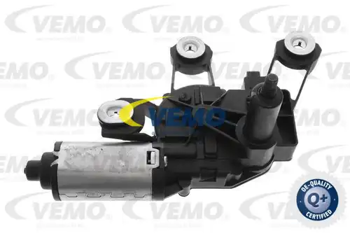 двигател на чистачките VEMO V25-07-0023