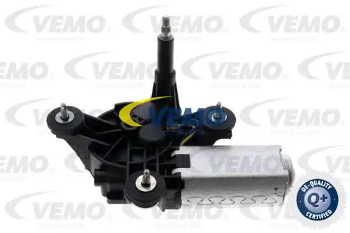 двигател на чистачките VEMO V25-07-0024