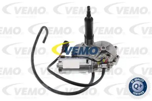 двигател на чистачките VEMO V25-07-0026