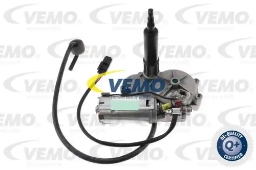 двигател на чистачките VEMO V25-07-0027